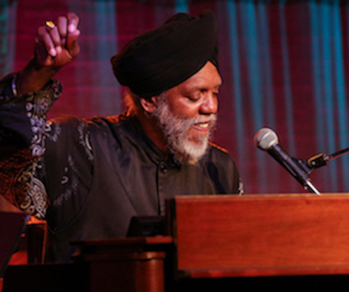 coaching degree scotland