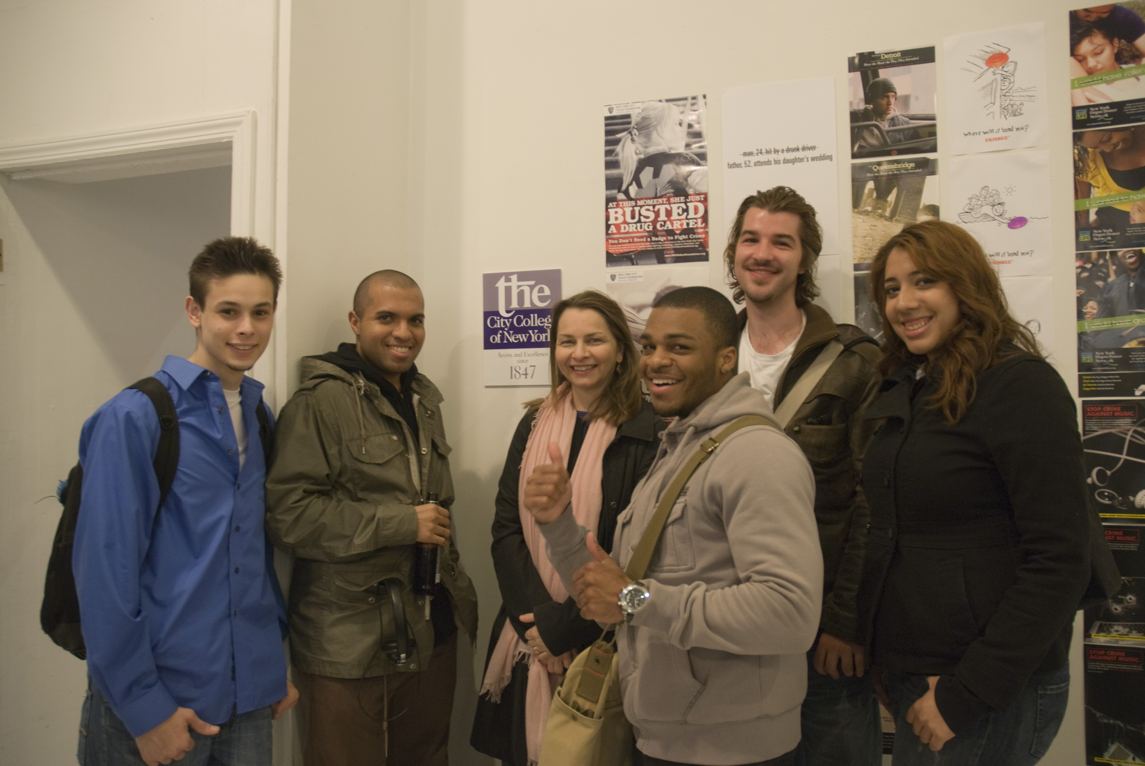 CCNY @ One Show Gallery -0758-corrected 