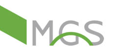 MGS-logo-site2 copy