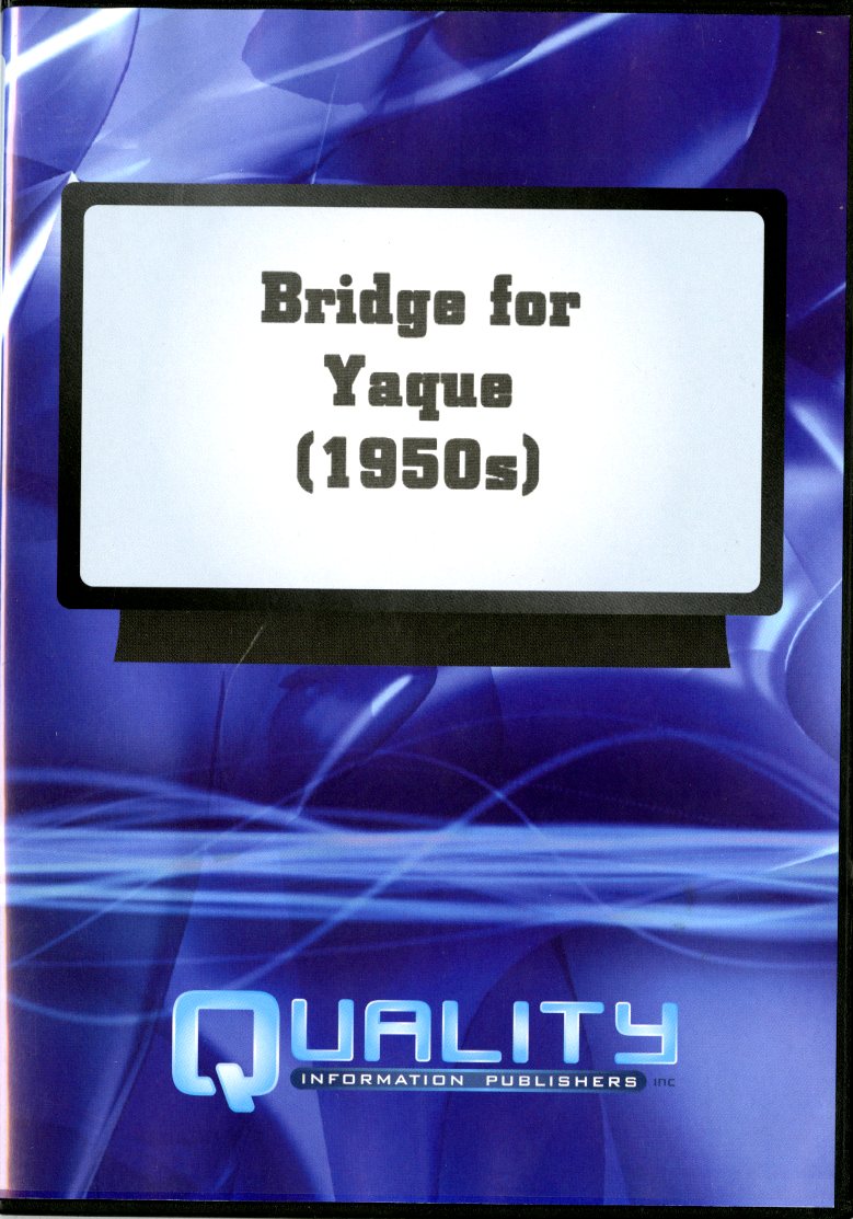 bridge-for-yaques040_3