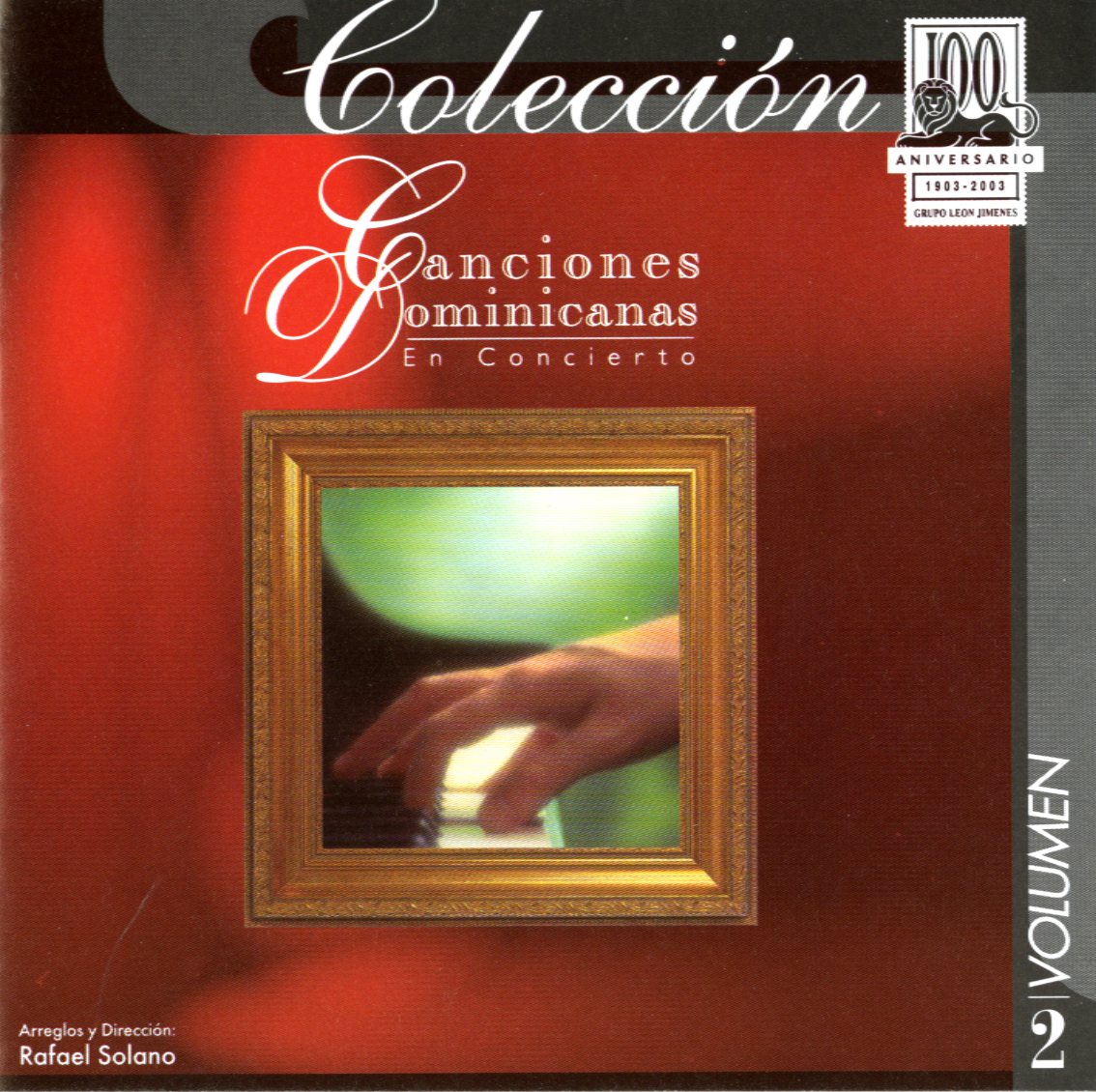 canciones-dominicanas-vol-2_1