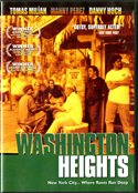 washington-heights088