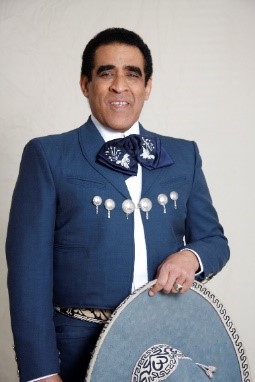 Jose A. Santana