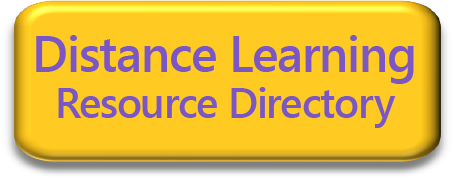 Distance Learning Resources Directory