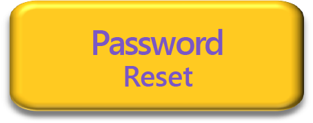 Password Reset User ID Information