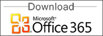 How to Download Office 365