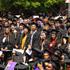 Click to view Commencement 2024