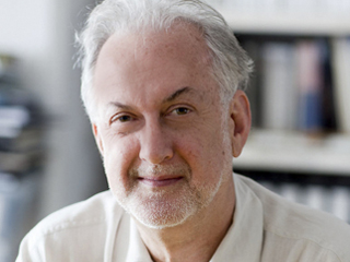 Michael Sorkin, Distinguished Professor in CCNY's Spitzer School of Architecture, has received the AIA Collaborative Achievement Award. Michael Sorkin, Distinguished Professor in CCNY's Spitzer School of Architecture, has received the AIA Collaborative Achievement Award.