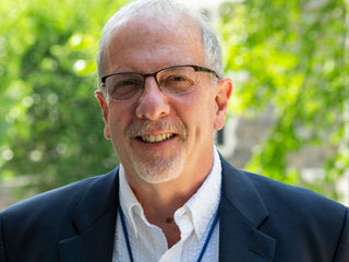 Mitchell B. Schaffler, Wallace H. Coulter and CUNY Distinguished Professor of Biomedical Engineering at CCNY, is a 2019 Fellow of the American Society for Bone and Mineral Research. Mitchell B. Schaffler, Wallace H. Coulter and CUNY Distinguished Professor of Biomedical Engineering at CCNY, is a 2019 Fellow of the American Society for Bone and Mineral Research.