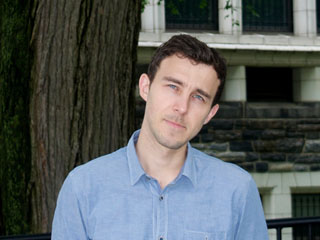 Anton Pavlov Anton Pavlov