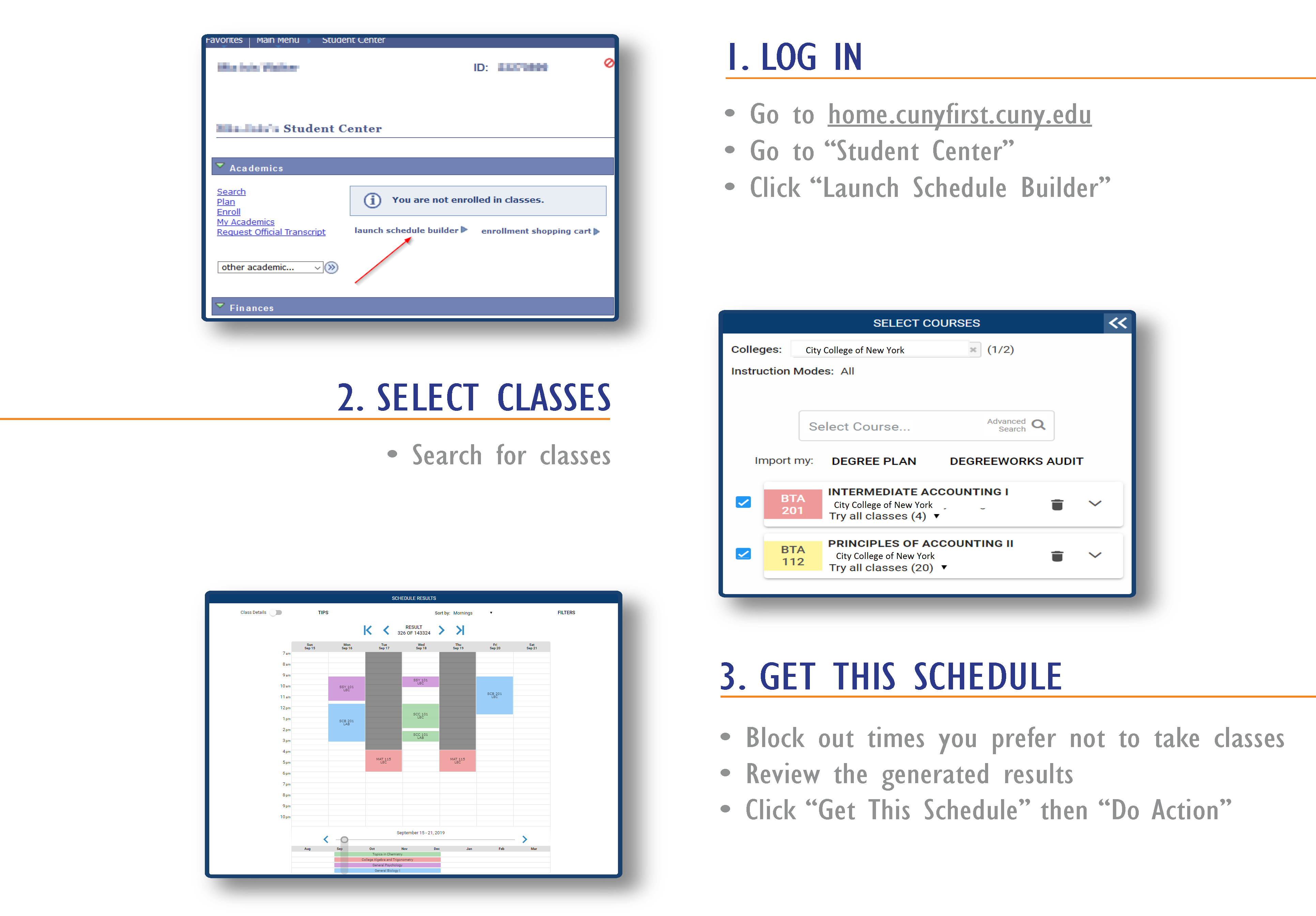 Cuny Holiday Schedule 2024 Ambur Marianna Cuny Holiday Schedule 2024 Ambur Marianna