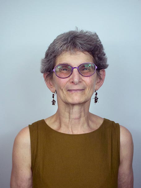 M. Gutman