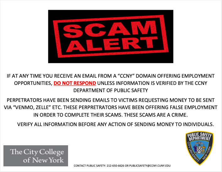 Scam Flyer - 04292020.1