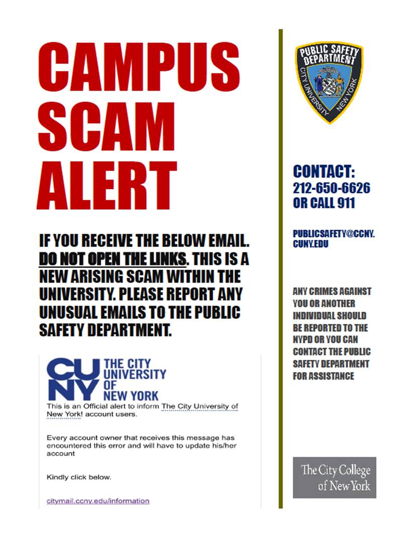 Scam Flyer - 04292020.2