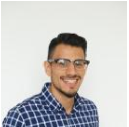 Roberto Sequeira