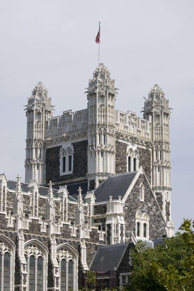 Ccny Among Top 1 8 Schools Globally According To 2022 Cwur Rankings The City College Of New York