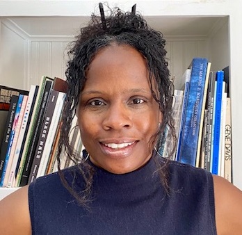 Terri Watson