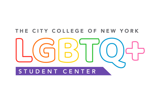 LGBTQ Resource Guide for College Students 