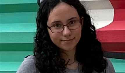 Abdelrahman, Yara