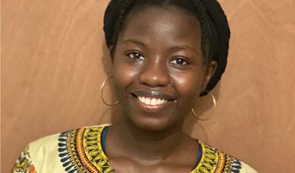 Diallo, Hawa
