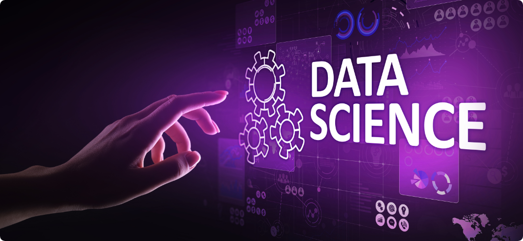 data science