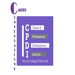 Career Conversations