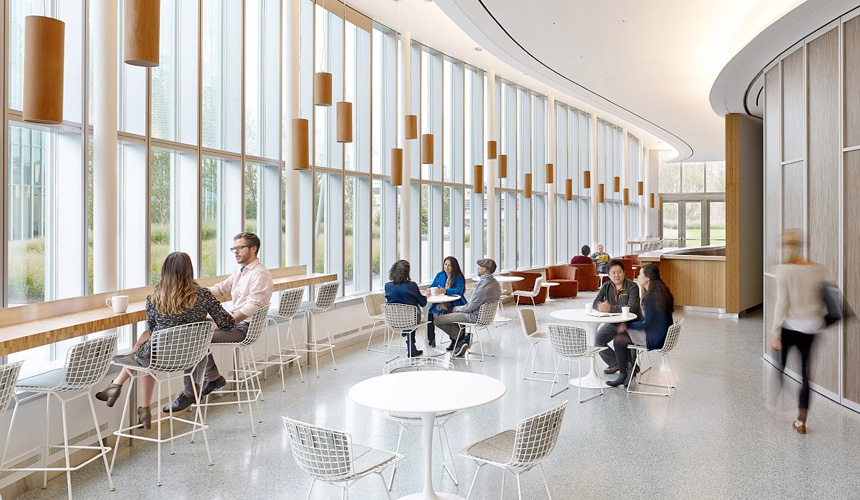 CCNY innovation cosurtium