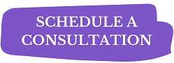 Schedule A Consultation