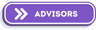Advisors Button 