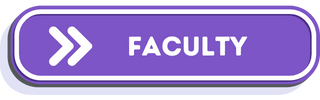 Faculty 