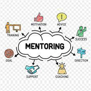 Mentoring