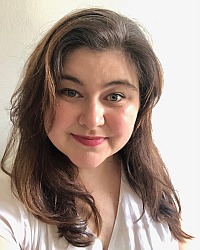 Elizabeth Dunn-Ruiz