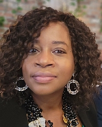 Sheryl Roberts
