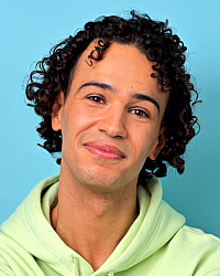 Alexander Turner