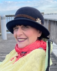 Carolee Bongiorno