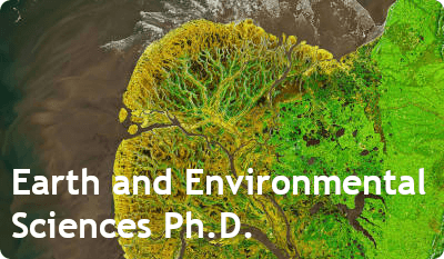 EAS Ph.D. Header Image