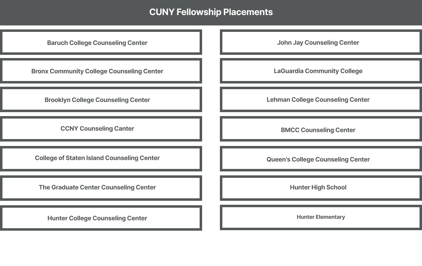 Join CCNY NYPIRG in their Idea Generation session using the QR code! #ccnystudentlife #ccnynypirg #ccny #citycollegeofnewyork