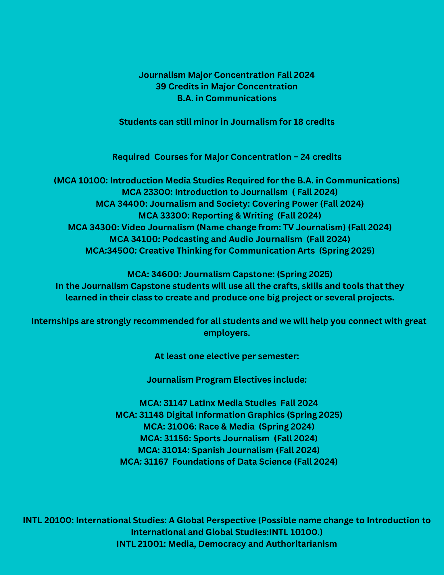 Ccny Summer 2025 Calendar