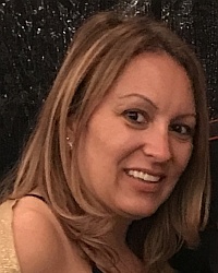 Kelleyann Royce-Giron