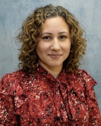 Talia Jaime