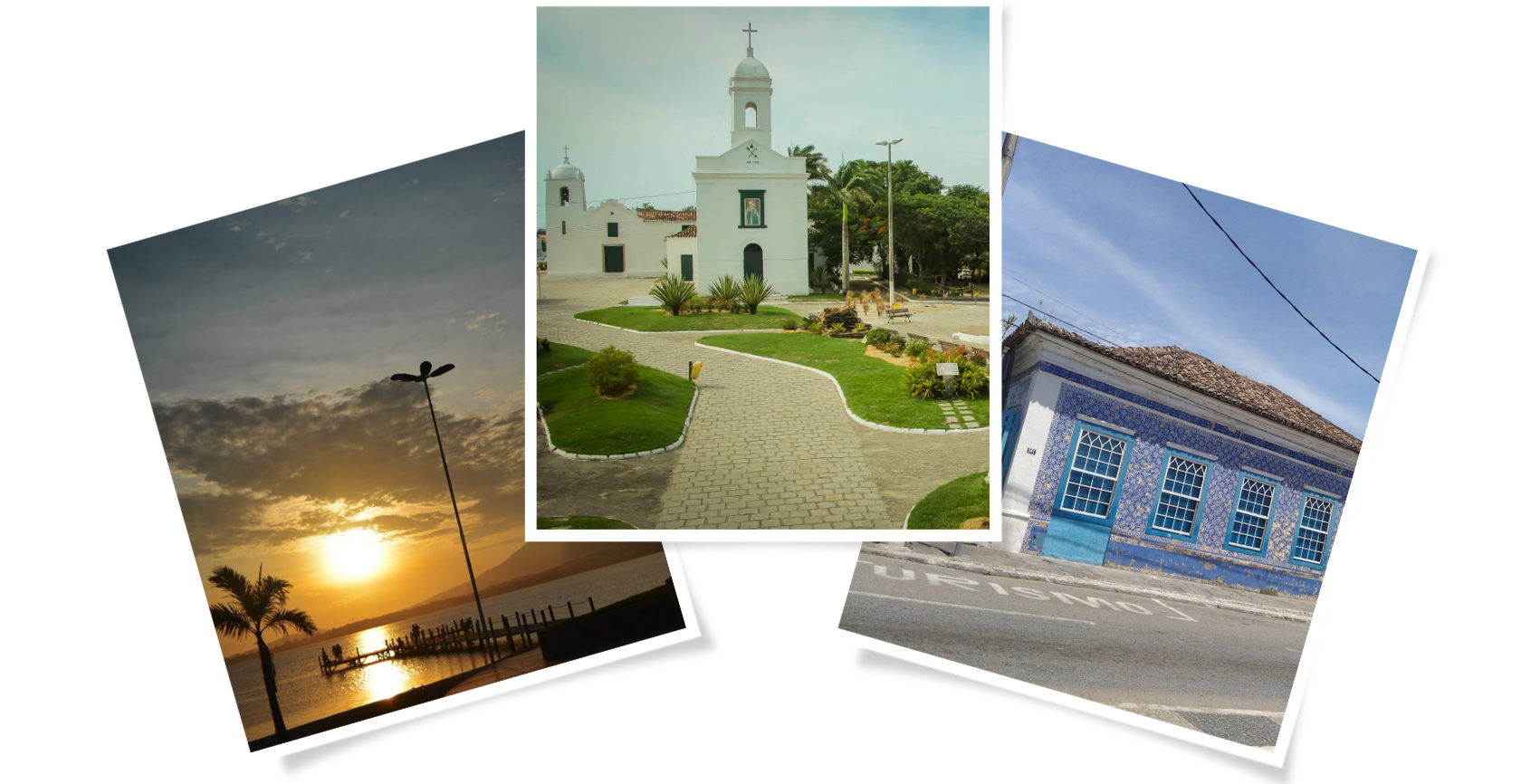 Regiao do Lagos, Casa dos Azulejos, Igreja Matriz