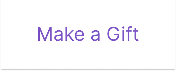 Make a Gift