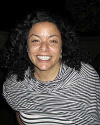 Christine Fryer