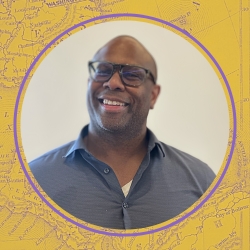 Charles Thornton III