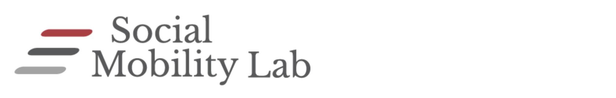 SML Logo
