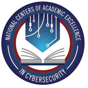 NCAE Logo