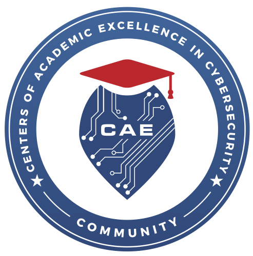 NCAE Community Logo