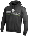 SoE Hoodie