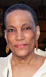 Paula L. Collins