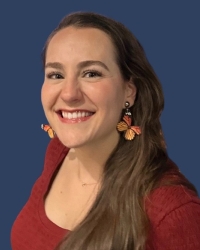 Sofia Maria Bosch